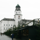 IMG_8742.JPG