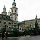 IMG_8745.JPG