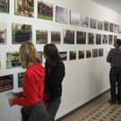 IMG_6412.JPG