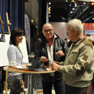 MG_Heinz_Wendel_2663_jpg-1290082464