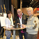 MG_Heinz_Wendel_2664_jpg-1290082477