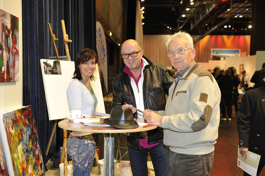 MG_Heinz_Wendel_2664_jpg-1290082477