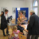 IMG_6414.JPG