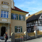 107_6390_jpg-1290082648