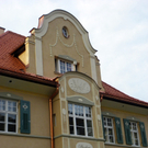 Bild 095_jpg-1290082669