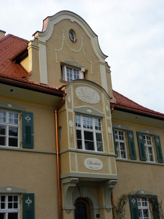 Bild 095_jpg-1290082669