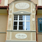 Bild 096_jpg-1290082678