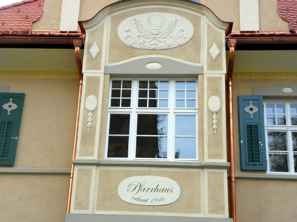 Bild 096_jpg-1290082678