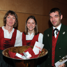 BM-Maeder04.JPG