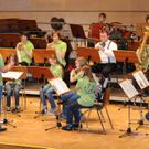BM-Maeder14.JPG