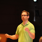 BM-Maeder36.JPG