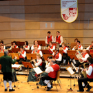 BM-Maeder46.JPG