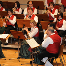 BM-Maeder50.JPG