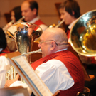BM-Maeder54.JPG