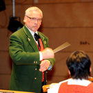 BM-Maeder58.JPG