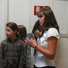 IMG_6424.JPG