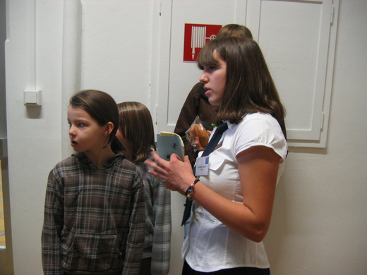 IMG_6424.JPG