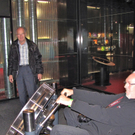 KOE_Museumswelt im Technorama 2_jpg-1290090705