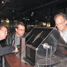 KOE_Museumswelt im Technorama 4_jpg-1290090719