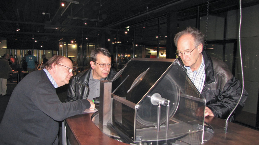 KOE_Museumswelt im Technorama 4_jpg-1290090719