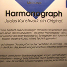 KOE_Museumswelt im Technorama 5_jpg-1290090728