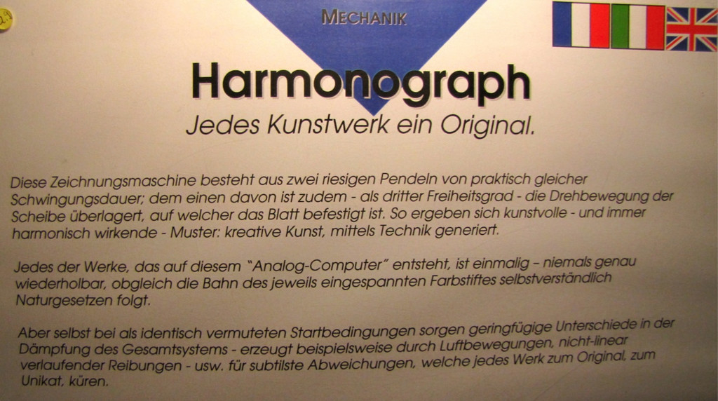 KOE_Museumswelt im Technorama 5_jpg-1290090728