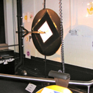 KOE_Museumswelt im Technorama 6_jpg-1290090738