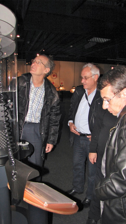 KOE_Museumswelt im Technorama 8_jpg-1290090756