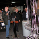 KOE_Museumswelt im Technorama 9_jpg-1290090765