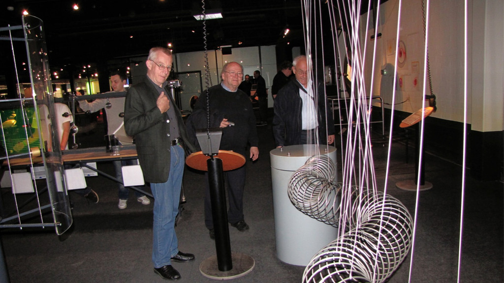 KOE_Museumswelt im Technorama 9_jpg-1290090765