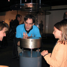 KOE_Museumswelt im Technorama 10_jpg-1290090771