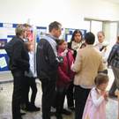 IMG_6452.JPG