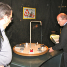 KOE_Museumswelt im Technorama 24_jpg-1290090881