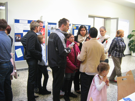 IMG_6452.JPG