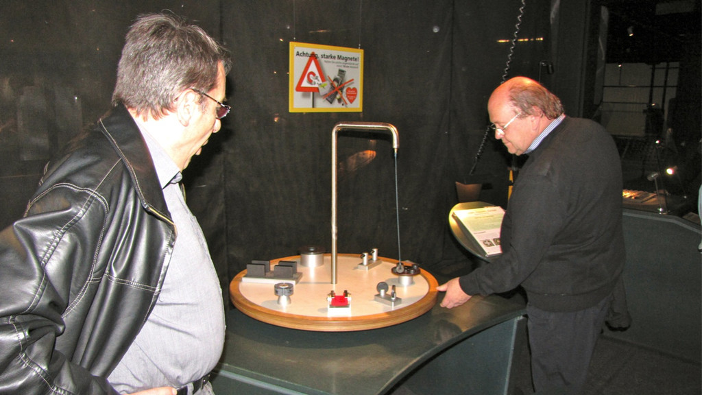 KOE_Museumswelt im Technorama 24_jpg-1290090881