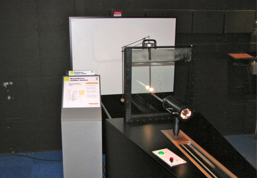 KOE_Museumswelt im Technorama 31_jpg-1290090931