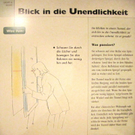 KOE_Museumswelt im Technorama 33_jpg-1290090943