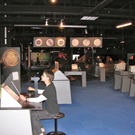 KOE_Museumswelt im Technorama 39_jpg-1290090978