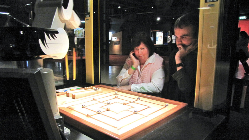 KOE_Museumswelt im Technorama 48_jpg-1290091041