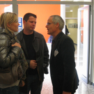 IMG_6477.JPG