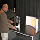 KOE_Museumswelt im Technorama 53_jpg-1290091077
