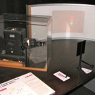 KOE_Museumswelt im Technorama 54_jpg-1290091083