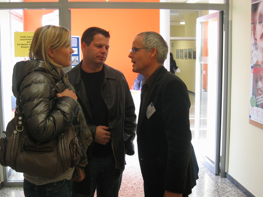 IMG_6477.JPG