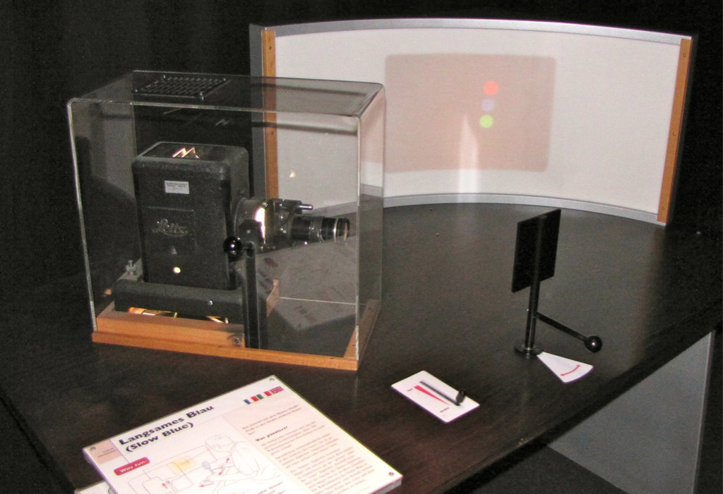 KOE_Museumswelt im Technorama 54_jpg-1290091083