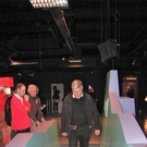 KOE_Museumswelt im Technorama 56_jpg-1290091098