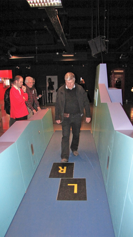 KOE_Museumswelt im Technorama 56_jpg-1290091098