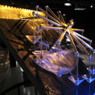 KOE_Museumswelt im Technorama 58_jpg-1290091109