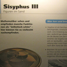 KOE_Museumswelt im Technorama 59_jpg-1290091115