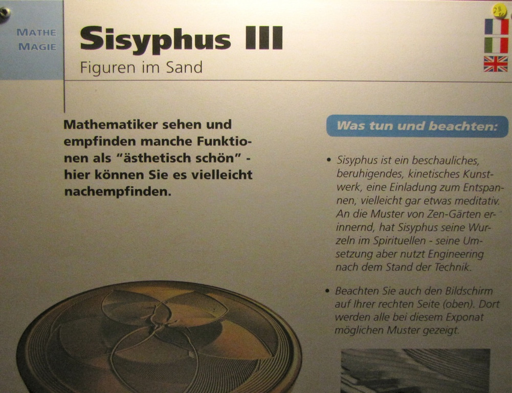 KOE_Museumswelt im Technorama 59_jpg-1290091115
