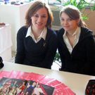 IMG_6486.JPG